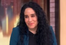 История Натали Сулеман: путь к большой семье через осознанный выбор istoriya natali suleman put k bolshoj seme cherez osoznannyj vybor-urbandigest-ru-174175661400-0