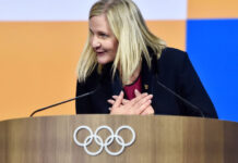 izbranie koventri v mok ukreplyaet svyazi s rossiej zayavila zhurova-urbandigest-ru-174248833400-0