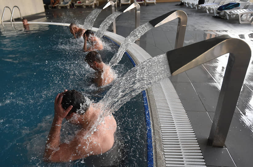 Излечение прибыли-0