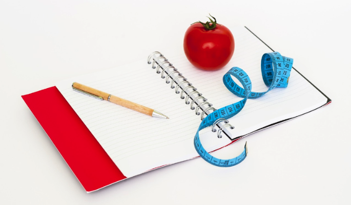 Какие продукты провоцируют желчнокаменную болезнь