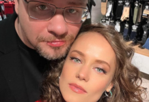 Катерина Ковальчук и Гарик Харламов: новая глава в истории звездной пары katerina kovalchuk i garik harlamov novaya glava v istorii zvezdnoj pary-urbandigest-ru-174176259700-0