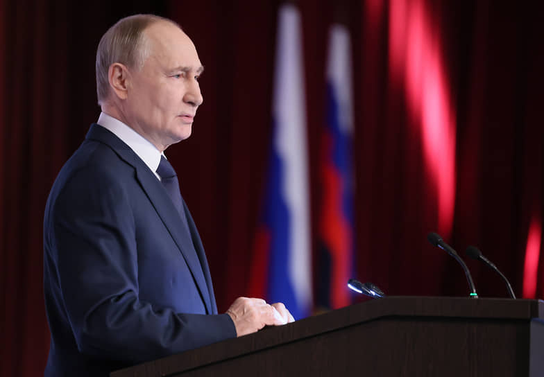 Кибербезопасность в фокусе: итоги 2024 года-0