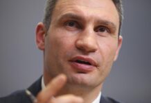 Киев на грани новой эры – Кличко запустил беспрецедентную чистку мэрии kiev na grani novoj ery klichko zapustil bespreczedentnuyu chistku merii-urbandigest-ru-174186629600-0