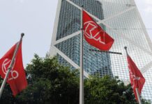 Китай и США развивают партнёрство в Панамском канале с CK Hutchison и BlackRock kitaj i ssha razvivayut partnyorstvo v panamskom kanale s i -urbandigest-ru-174330227800-0