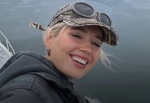 Клава Кока делится теплыми воспоминаниями о 500 днях с Александром и надеждами на будущее klava koka delitsya teplymi vospominaniyami o 500 dnyah s aleksandrom i nadezhdami na budushhee-urbandigest-ru-174224854800-0