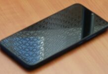 Коды для участия в акции "Миллион призов" поступают только от DIT_MOS или официального чат-бота kody dlya uchastiya v akczii million prizov postupayut tolko ot ili oficzialnogo chatbota-urbandigest-ru-174079647400-0