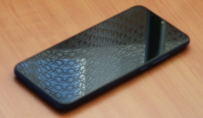 Коды для участия в акции "Миллион призов" приходят только от DIT_MOS или чат-бота