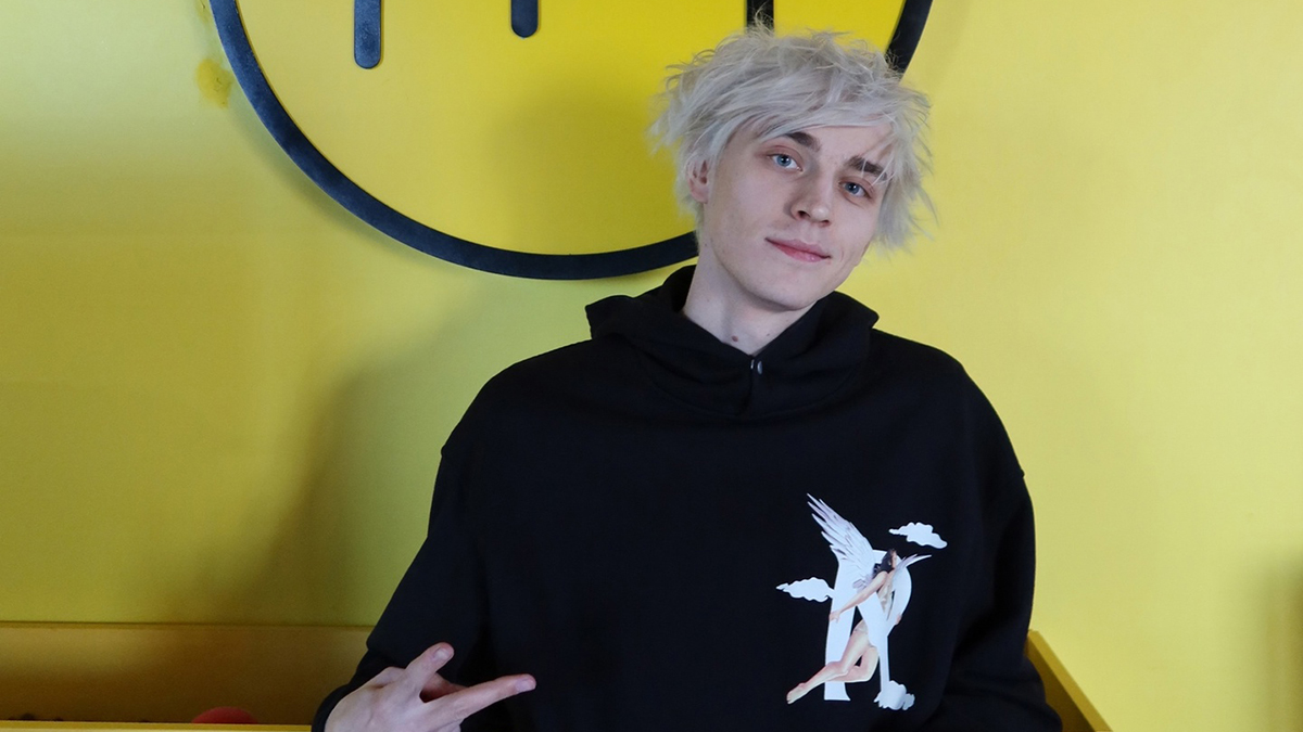 Компания Влада A4 решила обанкротиться из-за долга в 588 миллионов рублей