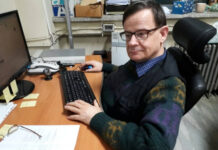 koreeved lankov i zhurnalisty stolknulis s administrativnymi delami-urbandigest-ru-174125997900-0