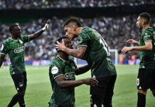 Краснодар одержал яркую победу над Факелом в РПЛ с участием Кривцова и Олусегуна krasnodar oderzhal yarkuyu pobedu nad fakelom v rpl s uchastiem krivczova i oluseguna-urbandigest-ru-174335179800-0