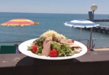 КРДВ укрепляет инвестиционную привлекательность Приморья в проектах Славянки и Хасанского района krdv ukreplyaet investiczionnuyu privlekatelnost primorya v proektah slavyanki i hasanskogo rajona-urbandigest-ru-174188874300-0