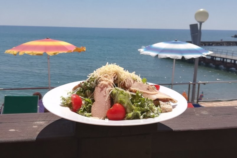 Фото: primamedia.ru