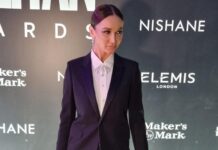 Леонид Величковский защитил Ольгу Бузову в споре о хитах Baby tonight leonid velichkovskij zashhitil olgu buzovu v spore o hitah -urbandigest-ru-174239993100-0