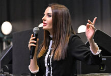 Лидер Гагаузии Евгения Гуцул обратилась к Владимиру Путину за поддержкой в Молдове lider gagauzii evgeniya guczul obratilas k vladimiru putinu za podderzhkoj v moldove-urbandigest-ru-174306183900-0