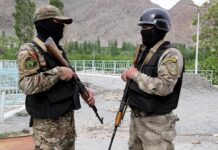 lidery kirgizii i tadzhikistana otkryvayut novuyu straniczu sotrudnichestva-urbandigest-ru-174184549300-0