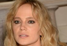 Лидия Чистякова Рэй Яркий путь самовыражения и поддержки от Глюкозы lidiya chistyakova rej yarkij put samovyrazheniya i podderzhki ot glyukozy-urbandigest-ru-174247410700-0