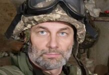 Литовскому наемнику ВСУ вынесен заочный приговор — 23 года за террор и вторжение litovskomu naemniku vsu vynesen zaochnyj prigovor 23 goda za terror i vtorzhenie-urbandigest-ru-174177732500-0