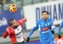 lokomotiv sdelal pervyj shag-urbandigest-ru-174078379200-0