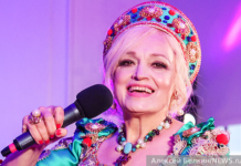 Лоза раскрыл секрет популярности Кадышевой среди нового поколения loza raskryl sekret populyarnosti kadyshevoj sredi novogo pokoleniya-urbandigest-ru-174128417600-0