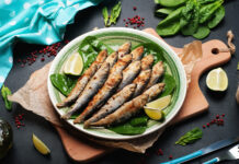 Лучшие немолочные источники кальция для крепкого здоровья luchshie nemolochnye istochniki kalcziya dlya krepkogo zdorovya-urbandigest-ru-174177503200-0