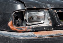 Массовое ДТП с шестью автомобилями произошло во Владивостоке massovoe dtp s shestyu avtomobilyami proizoshlo vo vladivostoke-urbandigest-ru-174171695700-0