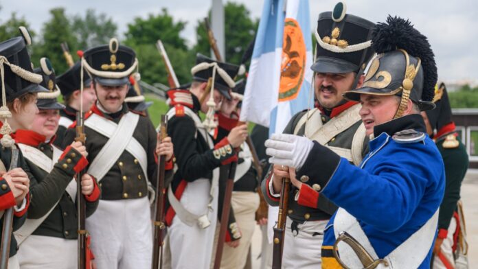 masterklassy moskino v moskve pogruzhayut v epohu otechestvennoj vojny 1812 goda-urbandigest-ru-174253937900-0
