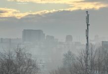 МЧС РФ оперативно ликвидировало возгорание на Заводской улице в Химках mchs rf operativno likvidirovalo vozgoranie na zavodskoj ulicze v himkah-urbandigest-ru-174239668000-0