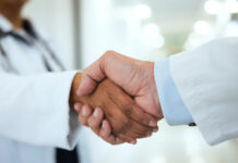 Медцентр Рошаля и НИКИ педиатрии Вельтищева объединяют усилия medczentr roshalya i niki pediatrii veltishheva obedinyayut usiliya-urbandigest-ru-174171913700-0