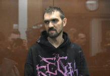 Мещанский суд Москвы принял решение по делу Артемия Останина в России meshhanskij sud moskvy prinyal reshenie po delu artemiya ostanina v rossii-urbandigest-ru-174238914700-0