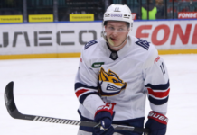 Металлург одержал яркую победу над Ладой в напряженном матче КХЛ metallurg oderzhal yarkuyu pobedu nad ladoj v napryazhennom matche khl-urbandigest-ru-174103399500-0