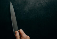 mihail ignatov i eksperty mgu o profilaktike prestuplenij v moskve-urbandigest-ru-174256524800-0