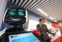 Михаил Мишустин открывает новые возможности получения УКЭП через МФЦ и Госключ mihail mishustin otkryvaet novye vozmozhnosti polucheniya ukep cherez mfcz i gosklyuch-urbandigest-ru-174250946200-0