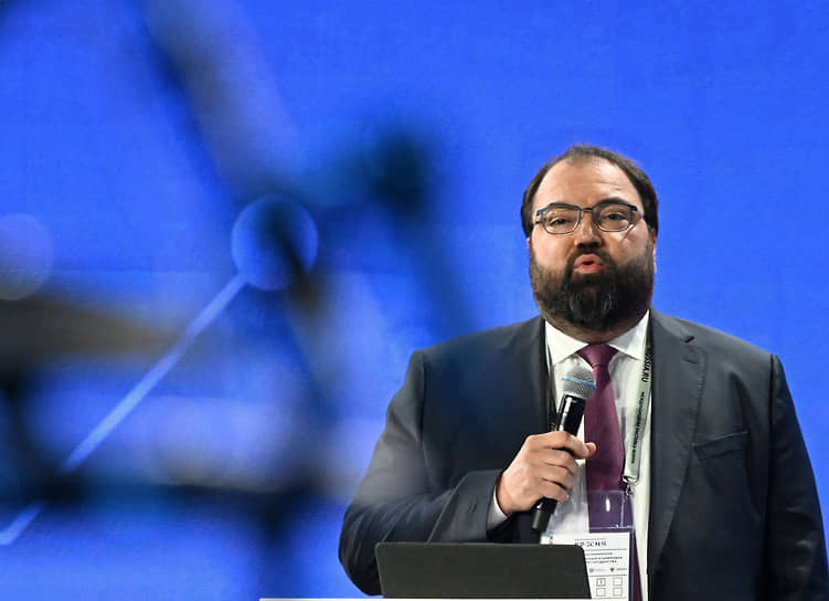 Минцифры и Госдума усиливают защиту от кибермошенничества через мессенджеры-0