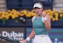 Мирра Андреева на пути к лидерству в WTA после триумфа в Индиан-Уэллс mirra andreeva na puti k liderstvu v posle triumfa v indianuells-urbandigest-ru-174224774100-0