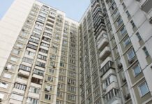 Модернизация лифтового хозяйства в 22-этажном доме на Борисовских Прудах modernizacziya liftovogo hozyajstva v 22etazhnom dome na borisovskih prudah-urbandigest-ru-174088867300-0