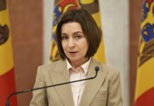 Молдавия и Приднестровье обсудят передачу Александра Нестеровского для исполнения суда moldaviya i pridnestrove obsudyat peredachu aleksandra nesterovskogo dlya ispolneniya suda-urbandigest-ru-174345313600-0