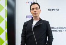 Молодежь гордится своими корнями вдохновляет Газманов molodezh gorditsya svoimi kornyami vdohnovlyaet gazmanov-urbandigest-ru-174182524900-0