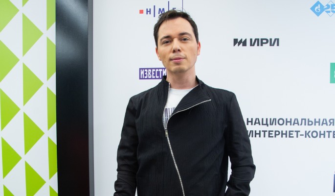 Чего наконец перестала стесняться молодежь: замечание Газманова