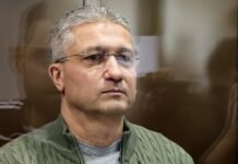 Мосгорсуд ведет дело Тимура Иванова и Антона Филатова по паромам и гостайне mosgorsud vedet delo timura ivanova i antona filatova po paromam i gostajne-urbandigest-ru-174283103000-0