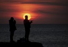 Мощный выброс Солнца достигнет Земли по данным Сергея Богачева из ИКИ РАН moshhnyj vybros solncza dostignet zemli po dannym sergeya bogacheva iz iki ran-urbandigest-ru-174263385600-0