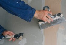 Москомэкспертиза одобрила масштабное обновление Учебного центра по ГО и ЧС в Хорошево-Мневники moskomekspertiza odobrila masshtabnoe obnovlenie uchebnogo czentra po go i chs v horoshevomnevniki-urbandigest-ru-174185535400-0