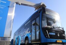 moskva vstrechaet noyabr s novymi elektrobusami-urbandigest-ru-174084934300-0