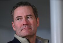 Signal набирает популярность после инцидента с Майком Уолтцем и реакцией Белого дома nabiraet populyarnost posle inczidenta s majkom uoltczem i reakcziej belogo doma-urbandigest-ru-174323138000-0