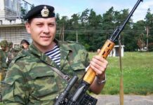 najden geroj rossii sergej chebnev poslednyaya bitva u zhenskoj kolonii-urbandigest-ru-174161599700-0