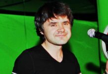 Наследство Евгения Осина и история внебрачной дочери nasledstvo evgeniya osina i istoriya vnebrachnoj docheri-urbandigest-ru-174154496900-0