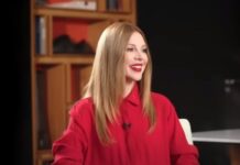 natalya podolskaya prodemonstrirovala roskoshnyj obraz na zvezdnoj vecherinke-urbandigest-ru-174123758800-0