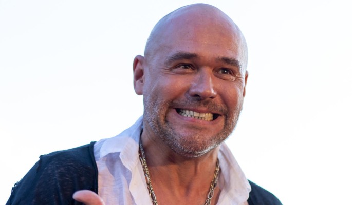 Cтали известны подробности необычного завещания Максима Аверина