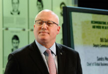 НХЛ и КХЛ обсуждают хоккейные матчи при поддержке Путина и Трампа nhl i khl obsuzhdayut hokkejnye matchi pri podderzhke putina i trampa-urbandigest-ru-174232490700-0