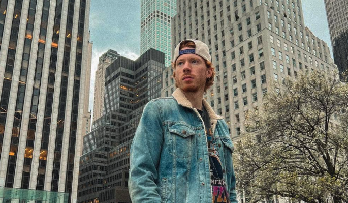 У оказавшегося в сложной ситуации внука Пугачевой требуют миллионы