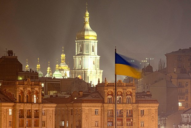 Вводная картинка